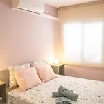 Sunflower Apartment Centrico