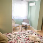 Sunflower Apartment Centrico