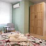 Sunflower Apartment Centrico